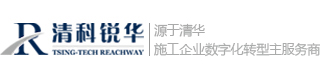 上海骁扬劳务外包服务有限公司